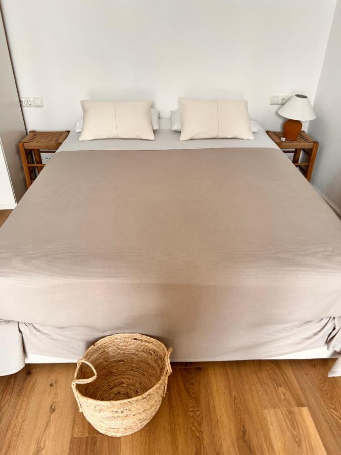 Adi Boutique House Bed & Breakfast เทสซาโลนิกิ ภายนอก รูปภาพ