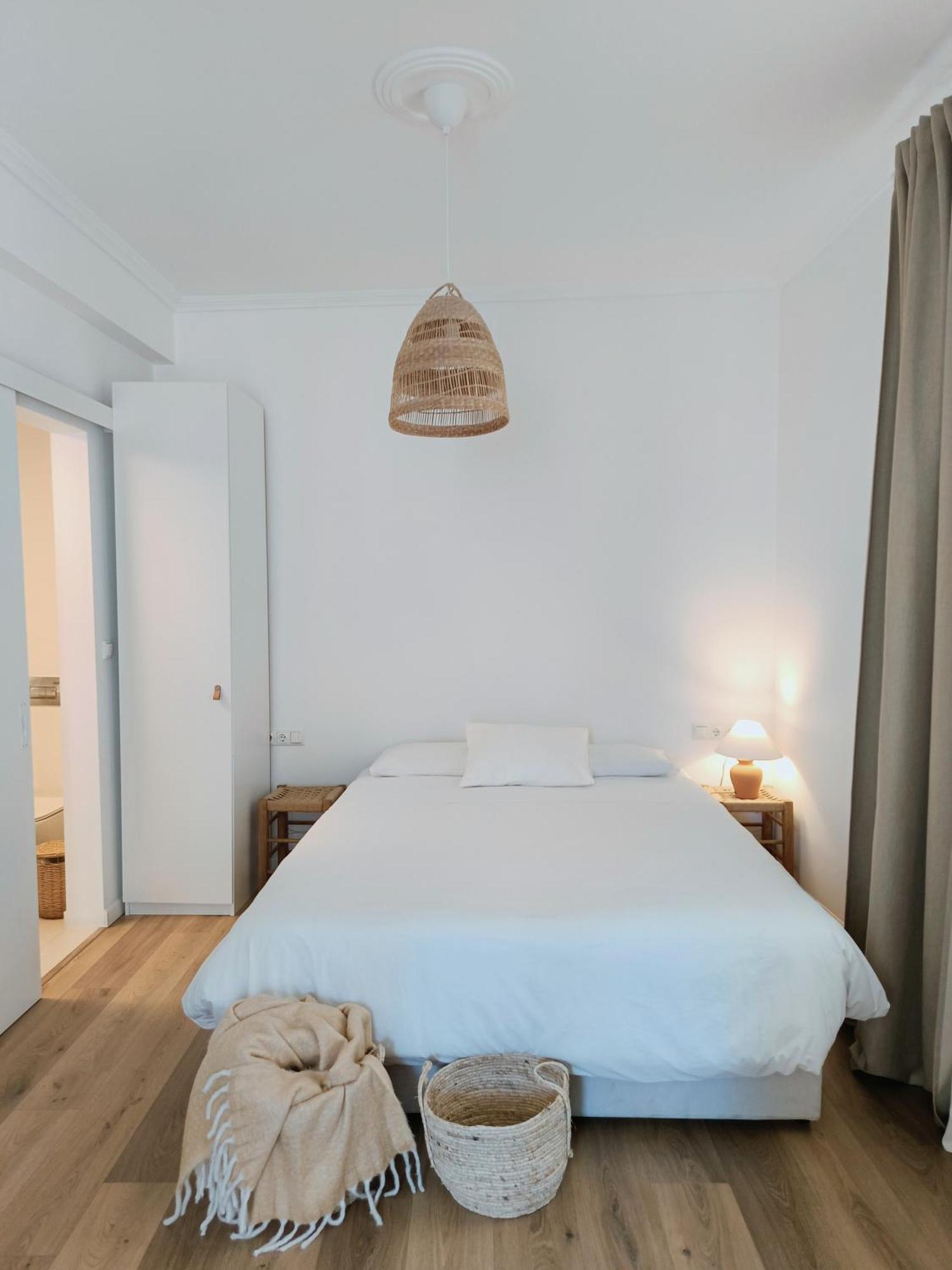 Adi Boutique House Bed & Breakfast เทสซาโลนิกิ ภายนอก รูปภาพ