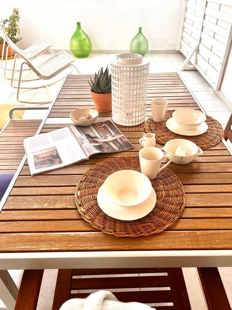Adi Boutique House Bed & Breakfast เทสซาโลนิกิ ภายนอก รูปภาพ