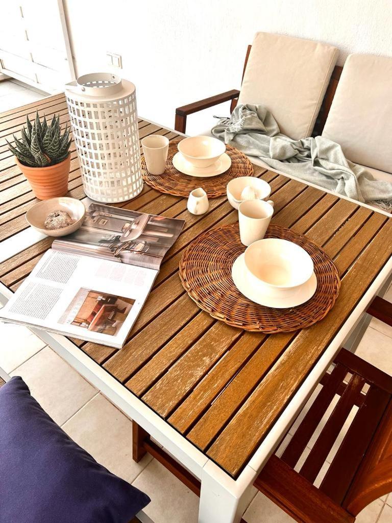 Adi Boutique House Bed & Breakfast เทสซาโลนิกิ ภายนอก รูปภาพ