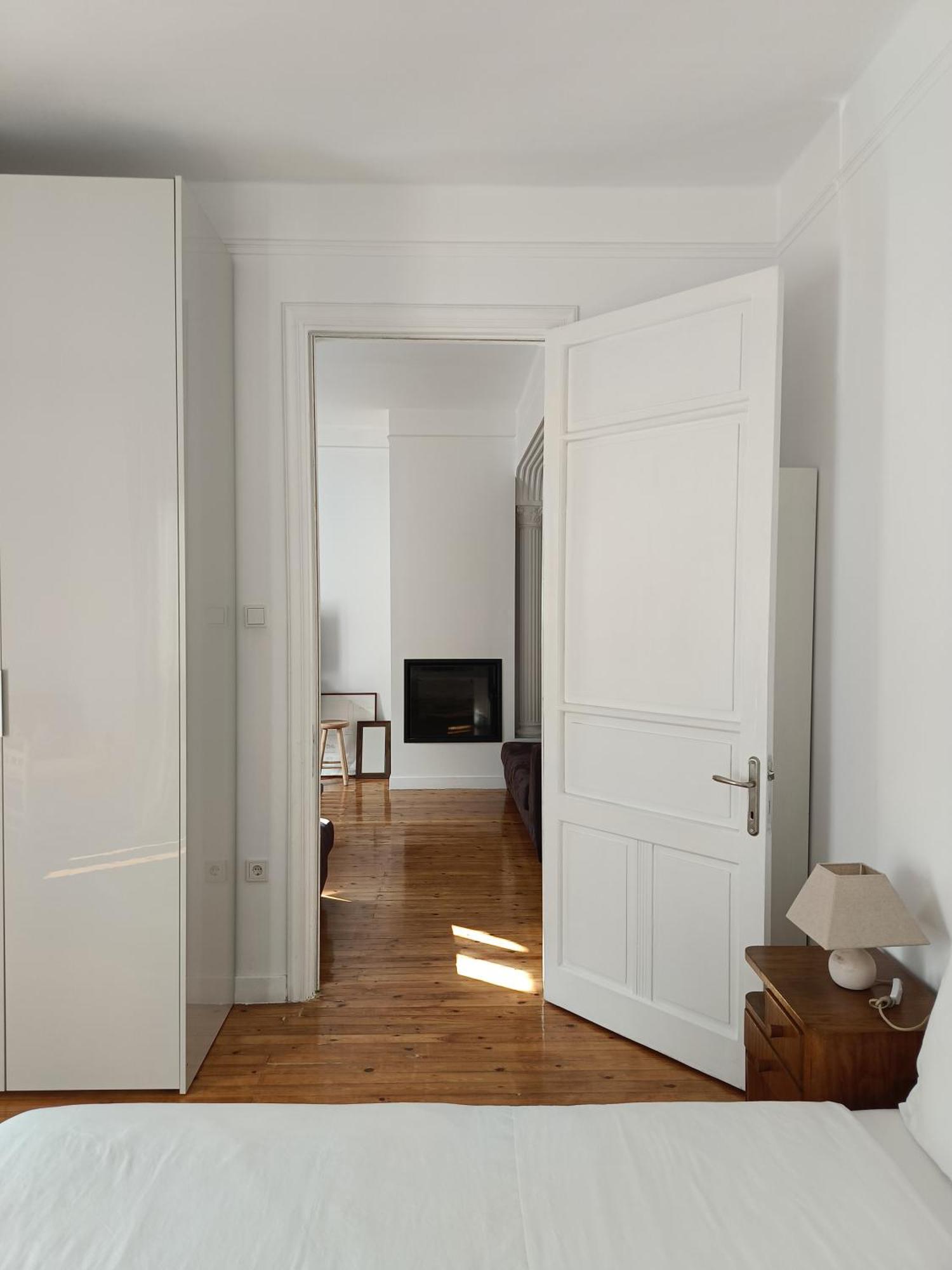 Adi Boutique House Bed & Breakfast เทสซาโลนิกิ ภายนอก รูปภาพ