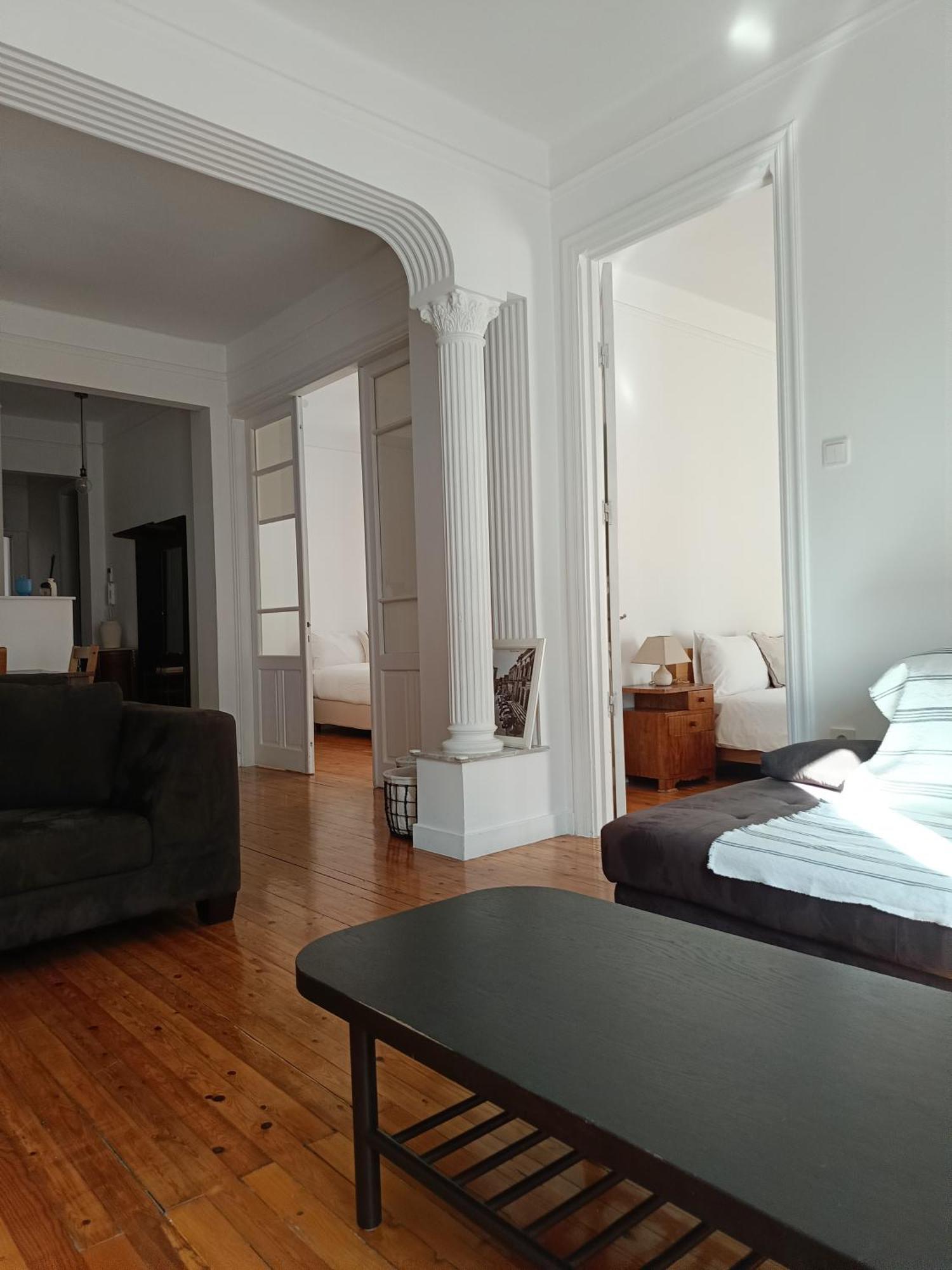 Adi Boutique House Bed & Breakfast เทสซาโลนิกิ ภายนอก รูปภาพ