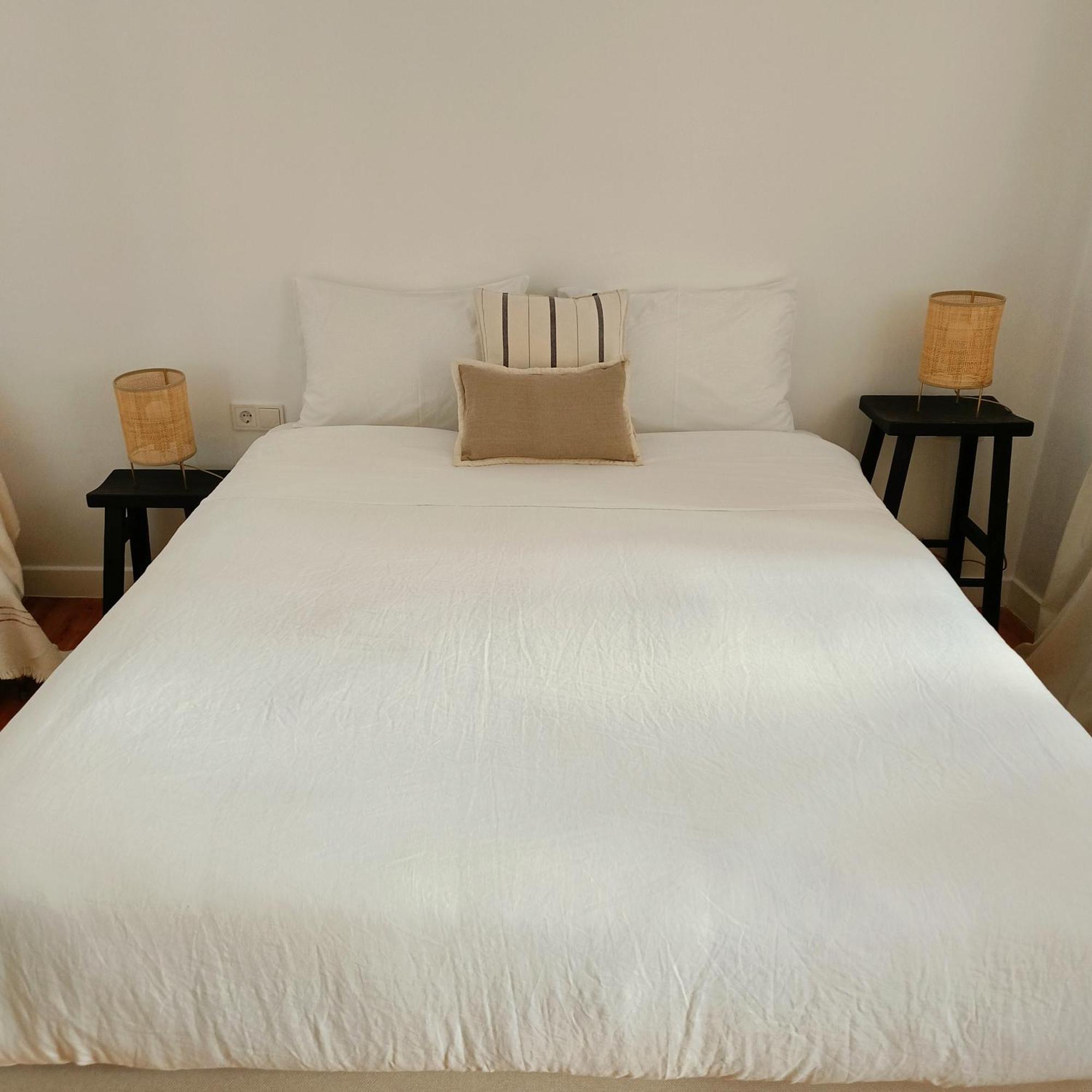 Adi Boutique House Bed & Breakfast เทสซาโลนิกิ ภายนอก รูปภาพ